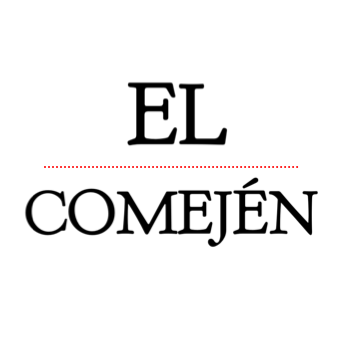 (c) Elcomejen.com
