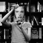 Foto de Erica Li en Unsplash