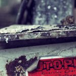 Foto de Johnny Cohen en Unsplash