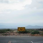 Foto de Kyle Glenn en Unsplash