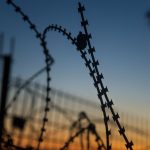 Foto de Marco Mons en Unsplash.