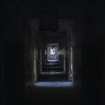 Foto de Paul Volkmer en Unsplash