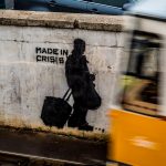 Foto de Robert Metz en Unsplash