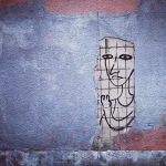 Foto de Rostyslav Savchyn en Unsplash.