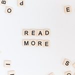 Foto en Unsplash
