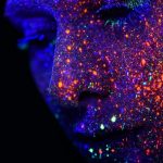 Foto de H.Heyerlin en Unsplash