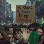 Foto de Matias Hernan Becerrica en Unsplah