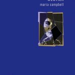 Mestiza, libro testimonial de María Campbell