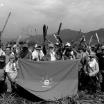 Consejo Regional Indígena del Cauca (CRIC)